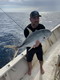 Buena vista sport fishing - Costa Rica - Samara 