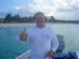 Fishing in playa del carmen (Jigging) - Robeto Navarro (Wearever)