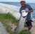 Fishing in Cayo Ensenachos (Discovering fishing spots, new fishing tips) - 2006