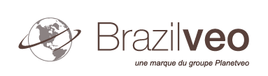 Voyager au Brésil avec Brazilveo, le spécialiste des vacances sur mesure. Rio de Janeiro, Salvador, Brasilia…