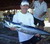 Fishing in Cayo Coco - Paredon 2009 (Fishing spots, tips, Marlin fishing Guide)