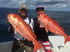 Fishing in Costa Rica </strong>,  Popping & Jigging for Tuna, AJ, Grouper, Snapper